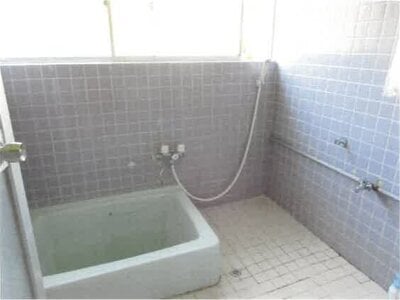 (値下げ) 大分県佐伯市 佐伯駅23分 戸建て 821万円の競売物件情報 #12