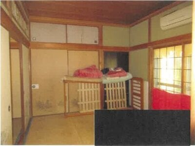 (値下げ) 大分県佐伯市 佐伯駅23分 戸建て 821万円の競売物件情報 #13