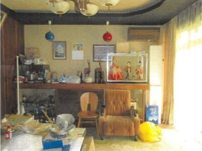 (値下げ) 大分県佐伯市 佐伯駅23分 戸建て 821万円の競売物件情報 #15