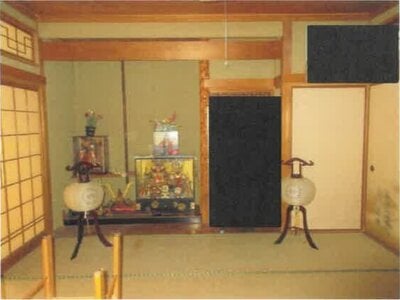 (値下げ) 大分県佐伯市 佐伯駅23分 戸建て 821万円の競売物件情報 #16