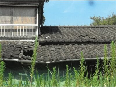 (値下げ) 大分県佐伯市 佐伯駅23分 戸建て 821万円の競売物件情報 #21