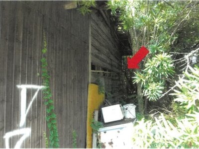 (値下げ) 大分県佐伯市 佐伯駅23分 戸建て 821万円の競売物件情報 #22