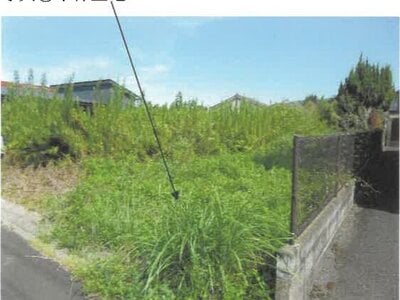 (値下げ) 大分県佐伯市 佐伯駅23分 戸建て 821万円の競売物件情報 #8