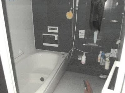 神奈川県綾瀬市 高座渋谷駅 戸建て 1,453万円の競売物件情報 #4
