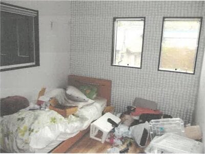 神奈川県綾瀬市 高座渋谷駅 戸建て 1,453万円の競売物件情報 #6