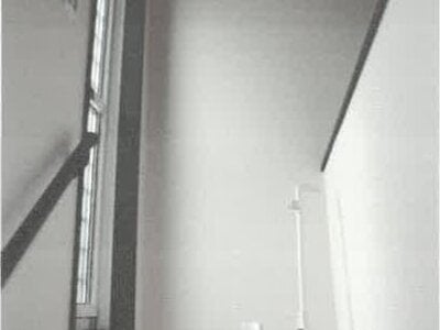 神奈川県綾瀬市 高座渋谷駅 戸建て 1,453万円の競売物件情報 #7
