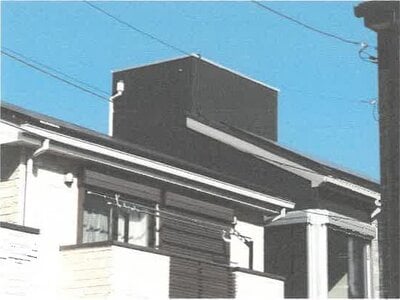 神奈川県綾瀬市 高座渋谷駅 戸建て 1,453万円の競売物件情報 #9