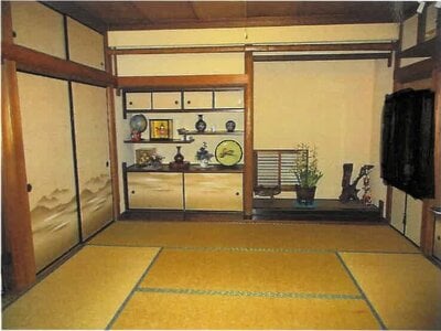 神奈川県藤沢市 善行駅13分 戸建て 2,002万円の競売物件情報 #2