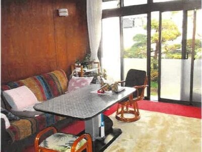 神奈川県藤沢市 善行駅13分 戸建て 2,002万円の競売物件情報 #3
