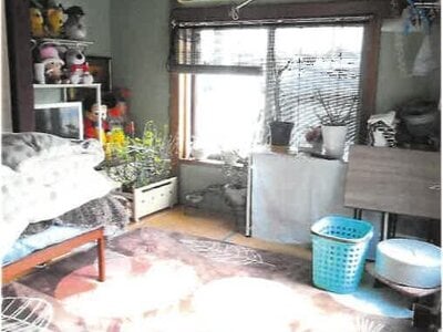 神奈川県藤沢市 善行駅13分 戸建て 2,002万円の競売物件情報 #6