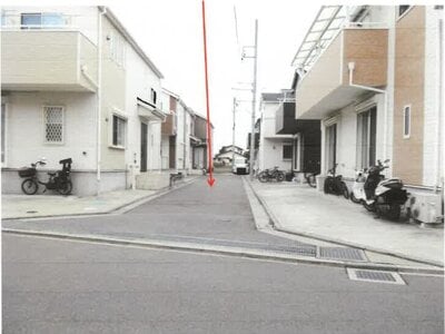 神奈川県茅ヶ崎市 平塚駅 戸建て 1,790万円の競売物件情報 #2