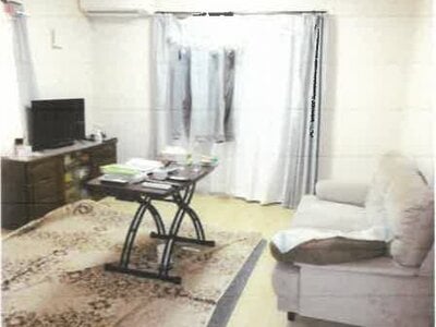 神奈川県茅ヶ崎市 平塚駅 戸建て 1,790万円の競売物件情報 #3