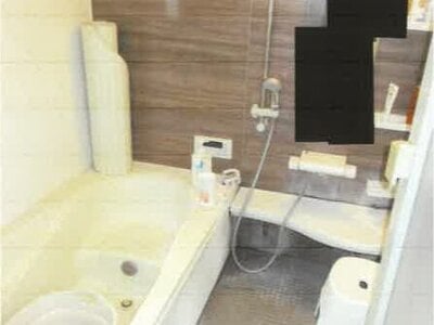 神奈川県茅ヶ崎市 平塚駅 戸建て 1,790万円の競売物件情報 #5