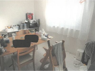 神奈川県横浜市南区 上大岡駅14分 戸建て 2,423万円の競売物件情報 #4