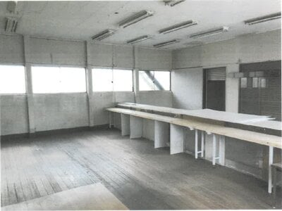 神奈川県横浜市緑区 中山駅5分 戸建て 3,445万円の競売物件情報 #2