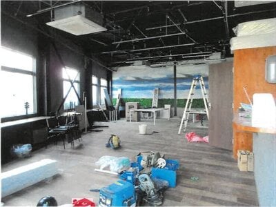 神奈川県藤沢市 善行駅13分 戸建て 3,230万円の競売物件情報 #2
