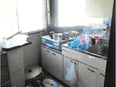 神奈川県藤沢市 善行駅13分 戸建て 3,230万円の競売物件情報 #5