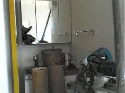 神奈川県藤沢市 善行駅13分 戸建て 3,230万円の競売物件情報 #8