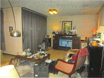神奈川県藤沢市 柳小路駅4分 戸建て 756万円の競売物件情報 #2