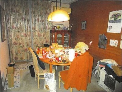 神奈川県藤沢市 柳小路駅4分 戸建て 756万円の競売物件情報 #3