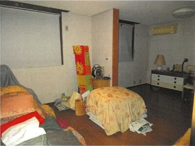 神奈川県藤沢市 柳小路駅4分 戸建て 756万円の競売物件情報 #6