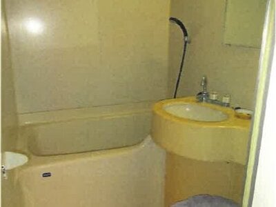神奈川県藤沢市 柳小路駅4分 戸建て 756万円の競売物件情報 #7