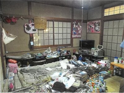 神奈川県横浜市港南区 上永谷駅23分 戸建て 406万円の競売物件情報 #2