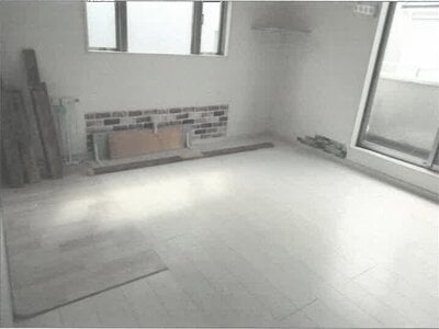 神奈川県横浜市瀬谷区 瀬谷駅25分 戸建て 1,106万円の競売物件情報 #4