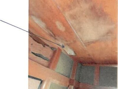 奈良県吉野郡大淀町 越部駅5分 戸建て 1,174万円の競売物件情報 #8