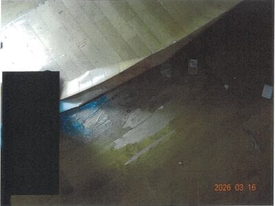 大阪府松原市 北花田駅8分 戸建て 647万円の競売物件情報 #11