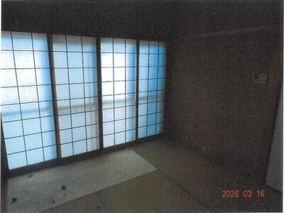大阪府松原市 北花田駅8分 戸建て 647万円の競売物件情報 #3