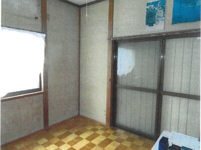 大阪府藤井寺市 道明寺駅9分 戸建て 74万円の競売物件情報 #5