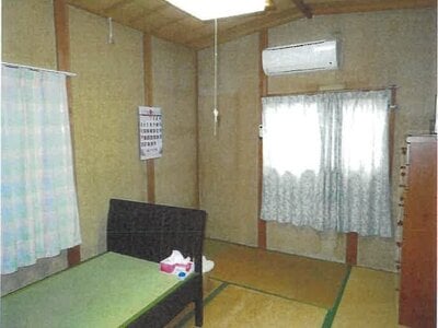 大阪府藤井寺市 道明寺駅9分 戸建て 74万円の競売物件情報 #6