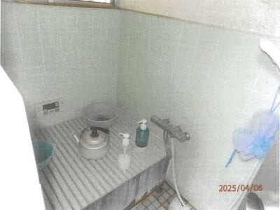 (値下げ) 大阪府堺市東区 白鷺駅6分 戸建て 91万円の競売物件情報 #3