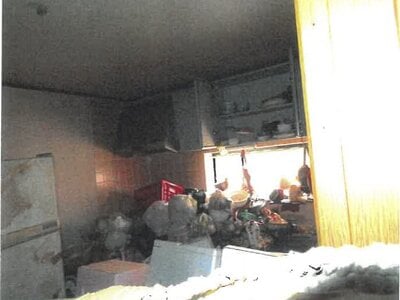 大阪府堺市美原区 北野田駅12分 戸建て 302万円の競売物件情報 #5