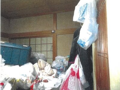 大阪府堺市美原区 北野田駅12分 戸建て 302万円の競売物件情報 #6
