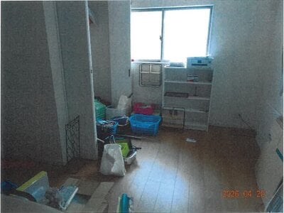 大阪府松原市 河内天美駅7分 戸建て 1,260万円の競売物件情報 #8