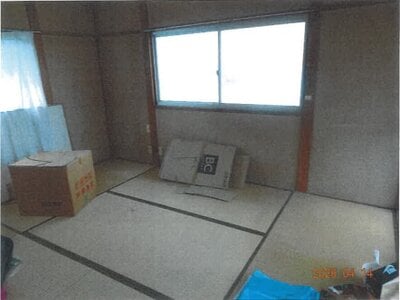 大阪府藤井寺市 土師ノ里駅6分 戸建て 242万円の競売物件情報 #10