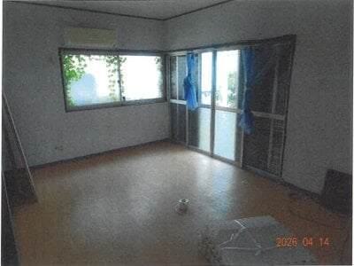 大阪府藤井寺市 土師ノ里駅6分 戸建て 242万円の競売物件情報 #7