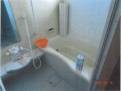 大阪府藤井寺市 土師ノ里駅6分 戸建て 242万円の競売物件情報 #9