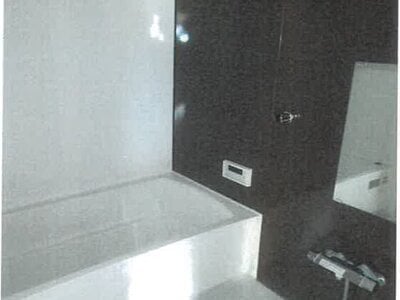 大阪府大阪狭山市 金剛駅10分 マンション「ライオンズマンション金剛」969万円の競売物件情報 #3
