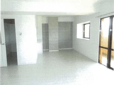 大阪府大阪狭山市 金剛駅10分 マンション「ライオンズマンション金剛」969万円の競売物件情報 #4