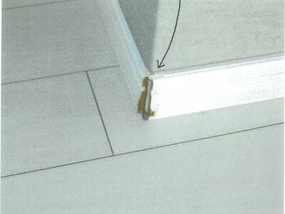 大阪府大阪狭山市 金剛駅10分 マンション「ライオンズマンション金剛」969万円の競売物件情報 #5