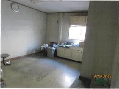 大阪府岸和田市 東岸和田駅 戸建て 466万円の競売物件情報 #11