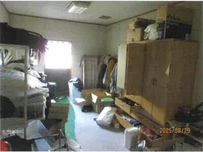 大阪府岸和田市 東岸和田駅 戸建て 466万円の競売物件情報 #14