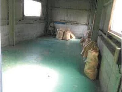 大阪府岸和田市 東岸和田駅 戸建て 466万円の競売物件情報 #8