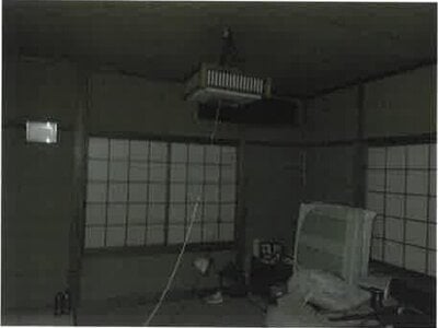 大阪府泉南郡岬町 多奈川駅15分 戸建て 204万円の競売物件情報 #14