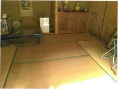 大阪府泉南郡岬町 多奈川駅15分 戸建て 204万円の競売物件情報 #15