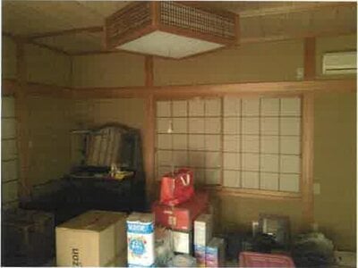 大阪府泉南郡岬町 多奈川駅15分 戸建て 204万円の競売物件情報 #16