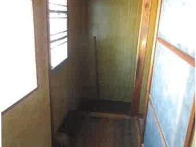 大阪府岸和田市 春木駅11分 戸建て 500万円の競売物件情報 #10